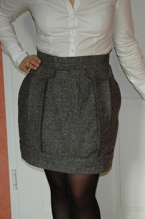 Dsc_7529_large
