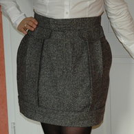 Dsc_7529_listing