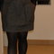 Dsc_7577_grid