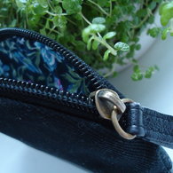 Dsc00694_listing