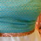 Dscn2850_grid