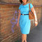 Polkadots_dress_grid