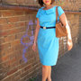 Polkadots_dress_thumb