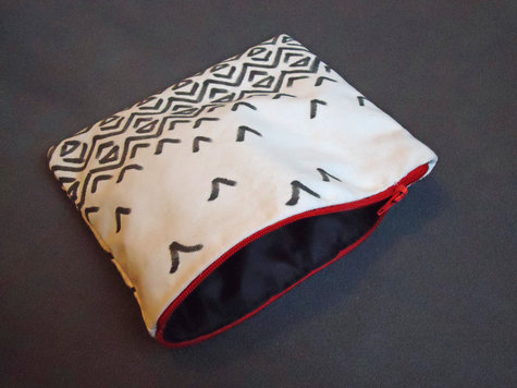 Pochette_5_large