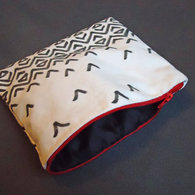 Pochette_5_listing