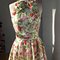 Cimg3091_grid