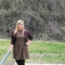 Wendy_dress_grid