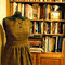 Wendy_dress_-_front_grid
