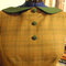 Wendy_dress_-_details_close_grid