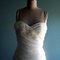 Weddingdress2_grid