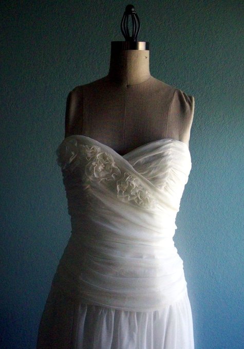 Weddingdress2_large