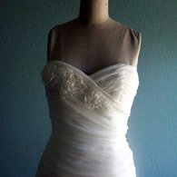 Weddingdress2_listing