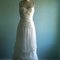 Weddingdress1_grid