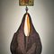 Reversible_bag_grid