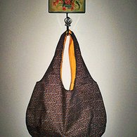 Reversible_bag_listing