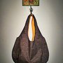 Reversible_bag_thumb