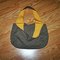 Reversible_bag_againg_grid