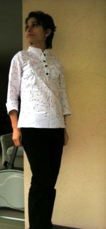 Blouse_mary_4_large