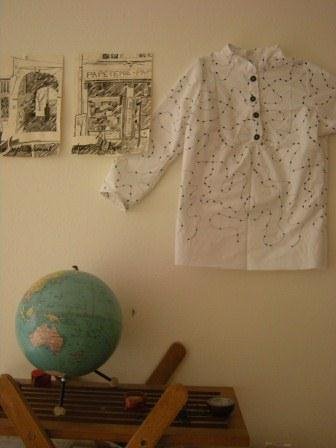 Blouse_mary_2_large