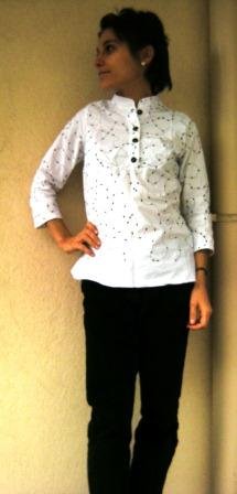 Blouse_mary_3_large