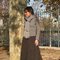Mary_2_grid