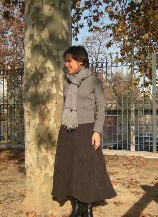 Mary_2_large
