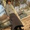 Mary_3_grid