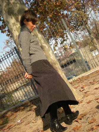 Mary_3_large