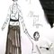 Mary_poppins_grid