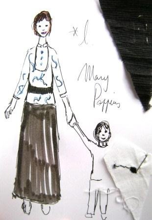 Mary_poppins_large