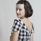 Black_lace_48_grid