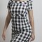 Black_lace_59_grid
