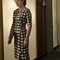 Peggy_olson_dress_grid