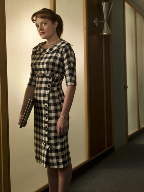 Peggy_olson_dress_large