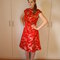 2012-01-08_12_19_08_grid