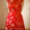 2012-01-08_12_21_19_grid