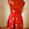 2012-01-08_12_20_47_grid