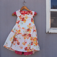 Upcycledfloral1_listing