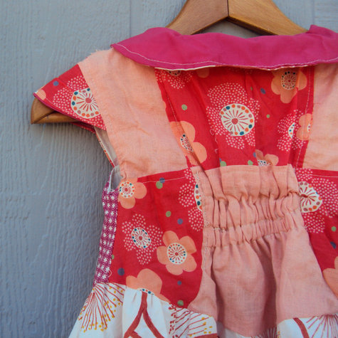 Upcycledfloral3_large
