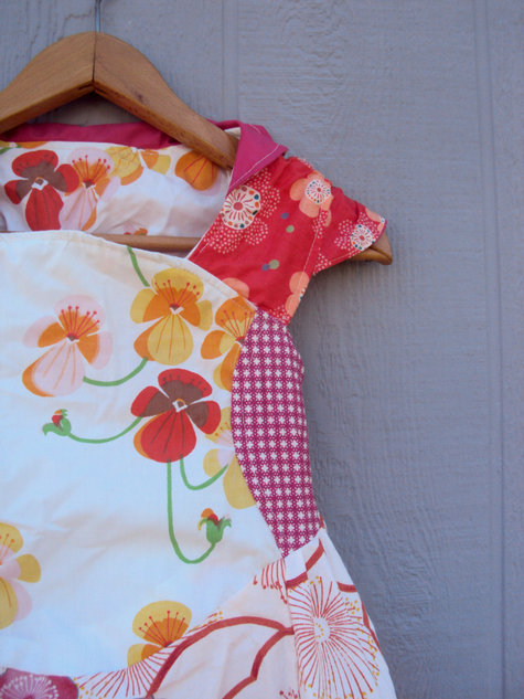 Upcycledfloral5_large