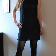 Jurkje_listing