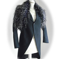 Hairyshrug_right_copy_listing