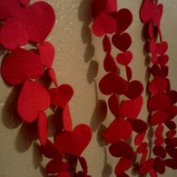Img_20120109_104917_listing