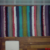 030_listing
