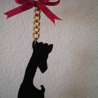 Giraffe_2__listing
