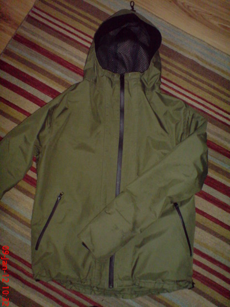 038_large