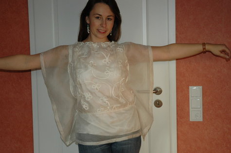 Dsc_7489_large