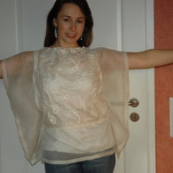 Dsc_7489_listing