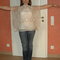 Dsc_7482_grid