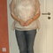 Dsc_7483_grid